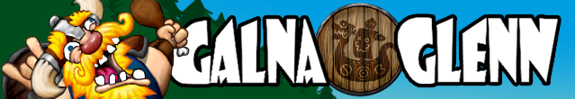 glana_glenn_banner_by_mr_goblin-d4apuz6.png