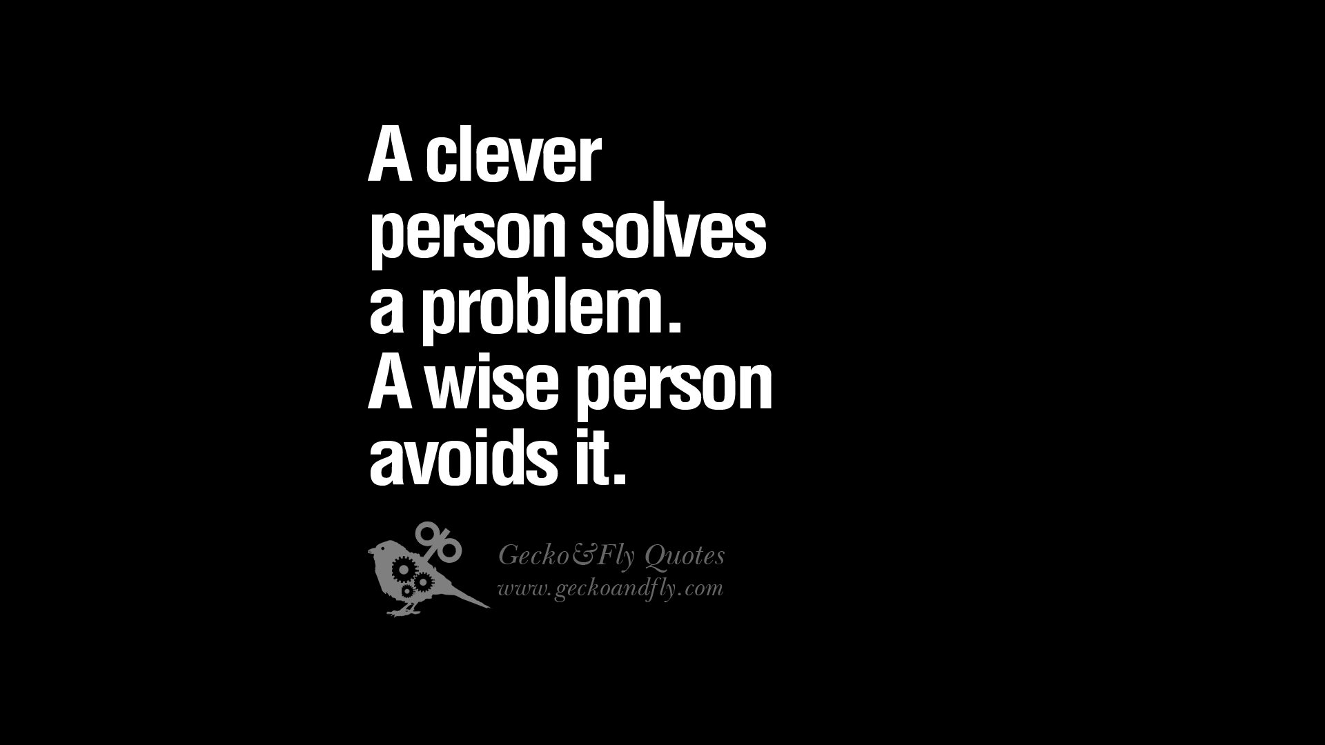 1417951415-short-quotes-wise-wisdom23.jpg