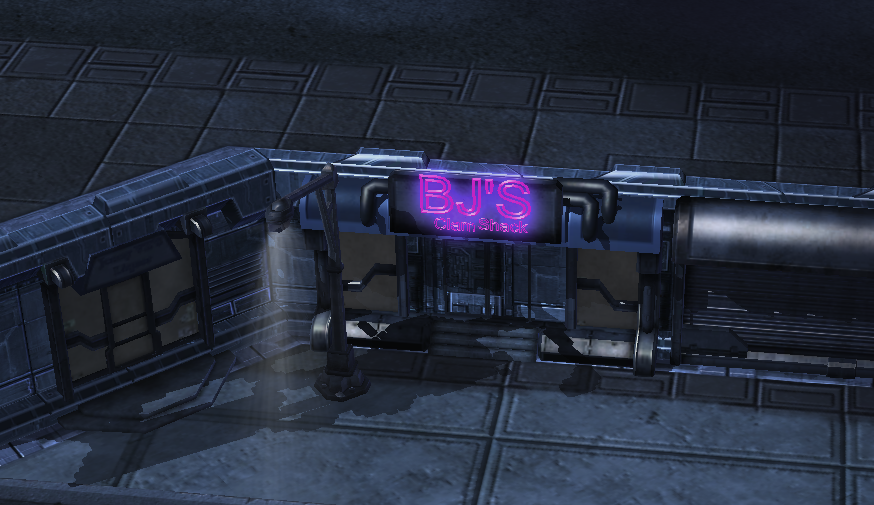 MetalCityClams.png