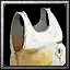 icons_804_btn.jpg
