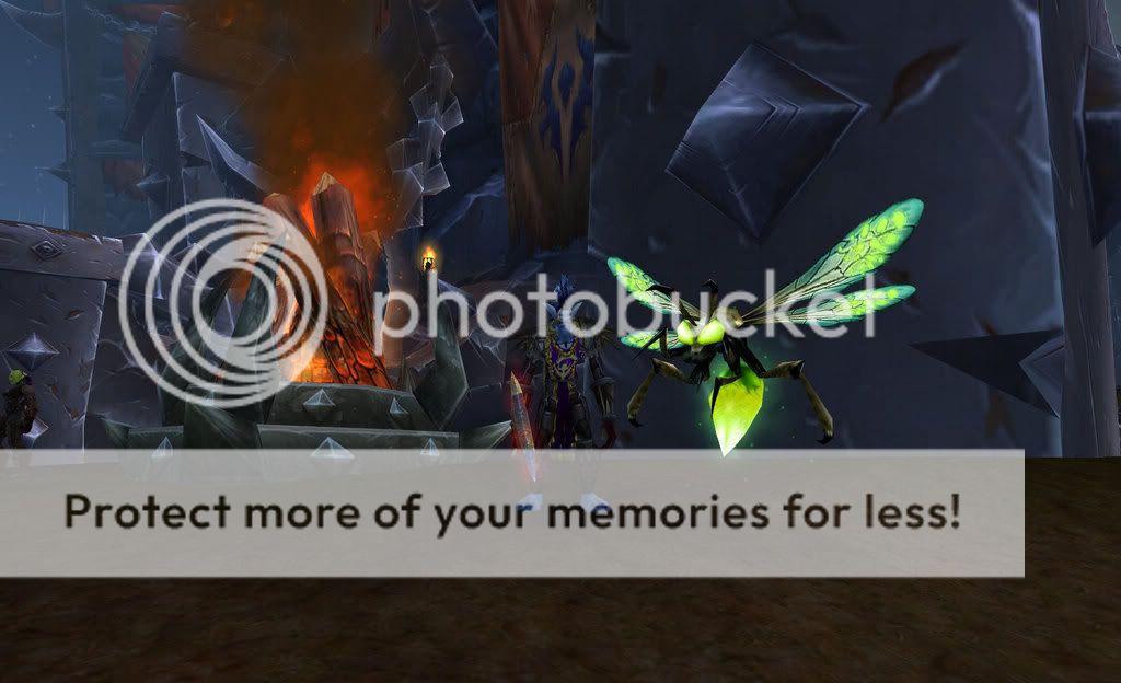 WoWScrnShot_123108_024539.jpg
