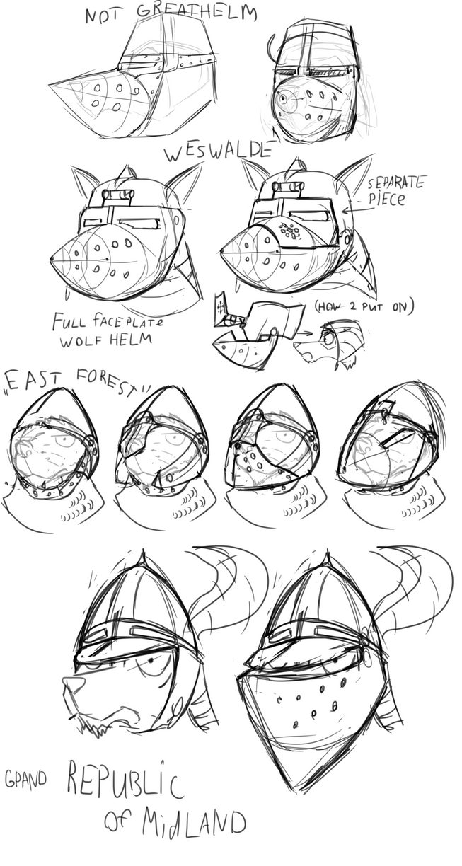 helmets_n_shit_by_glumych-db9r01d.png