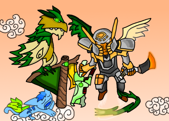 hClwWaS.png