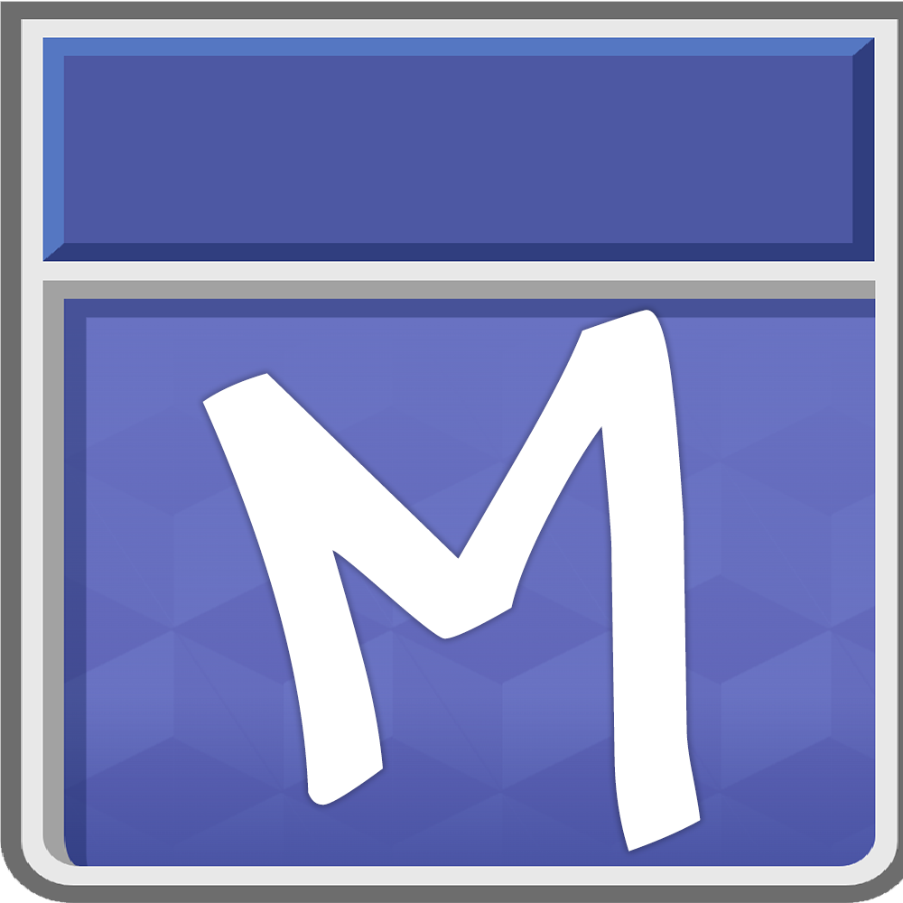 models.spriters-resource.com