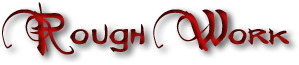 RoughWork.png