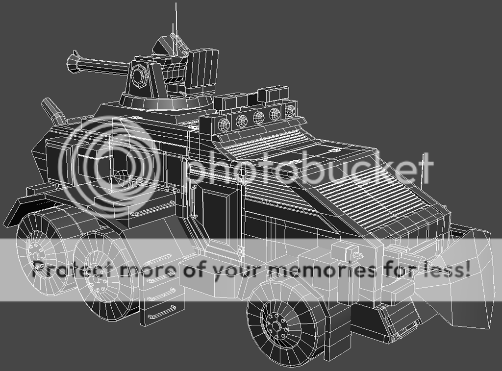 Tank06.png