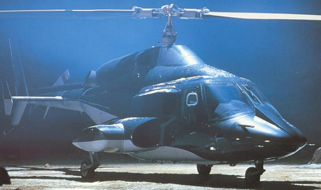bell222_airwolf.jpg
