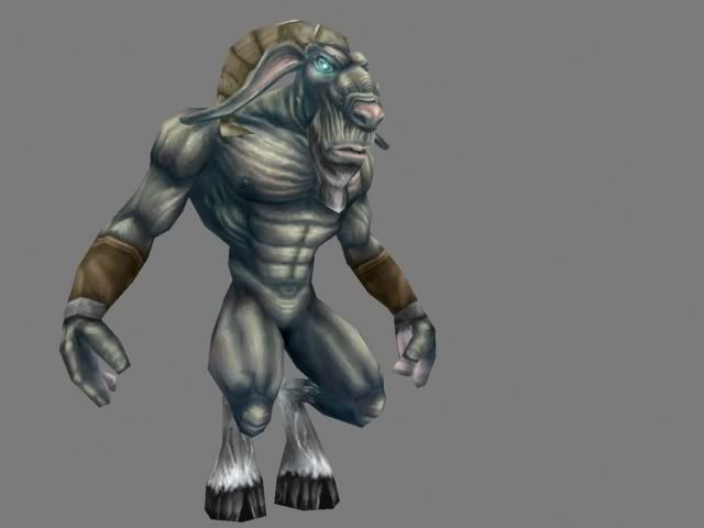 GoatTextureWIP14.jpg