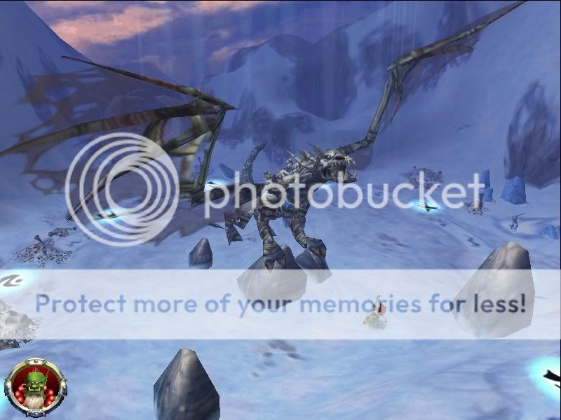 5138FROSTWYRM.jpg