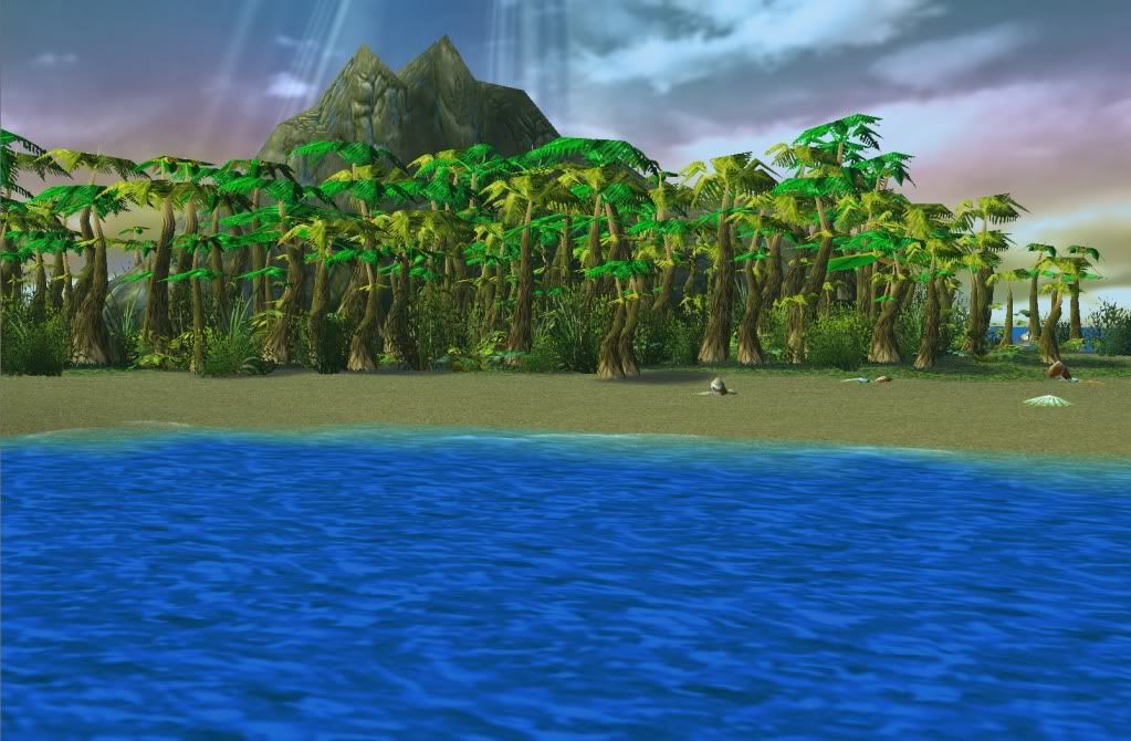 Island2.jpg