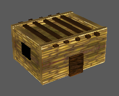 216177-albums5644-picture60409.png