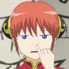 kagura02.gif