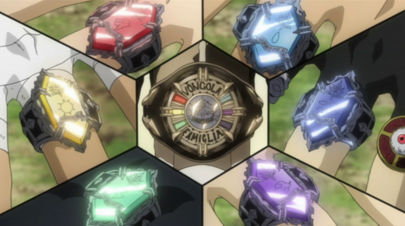 Original_Rings.PNG