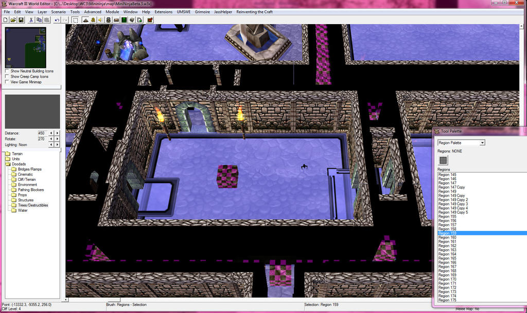 new_bitmap_image2_by_darkvinylscratch-d9pgu5n.jpg