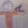 avatar187728_8.gif