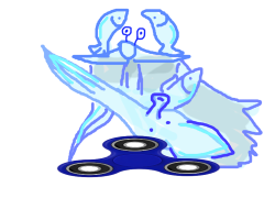 Rls2r7c.png
