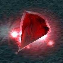 models_3190_screenshot_tnb.jpg