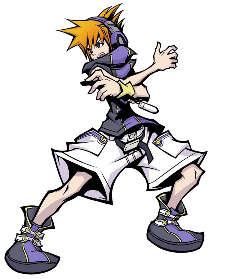 Neku.jpg