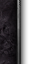 178091-albums5176-picture67322.png
