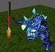 Deep_Sea_murloc_Blue.jpg