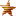 staradmin.gif