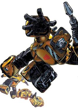 Bumblebee_G1.jpg