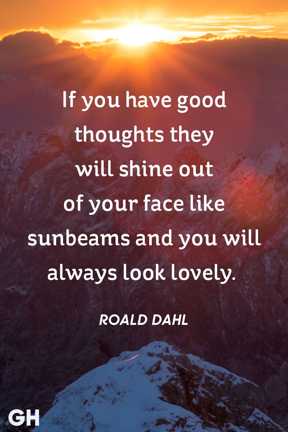 roald-dahl-inspirational-quote.jpg