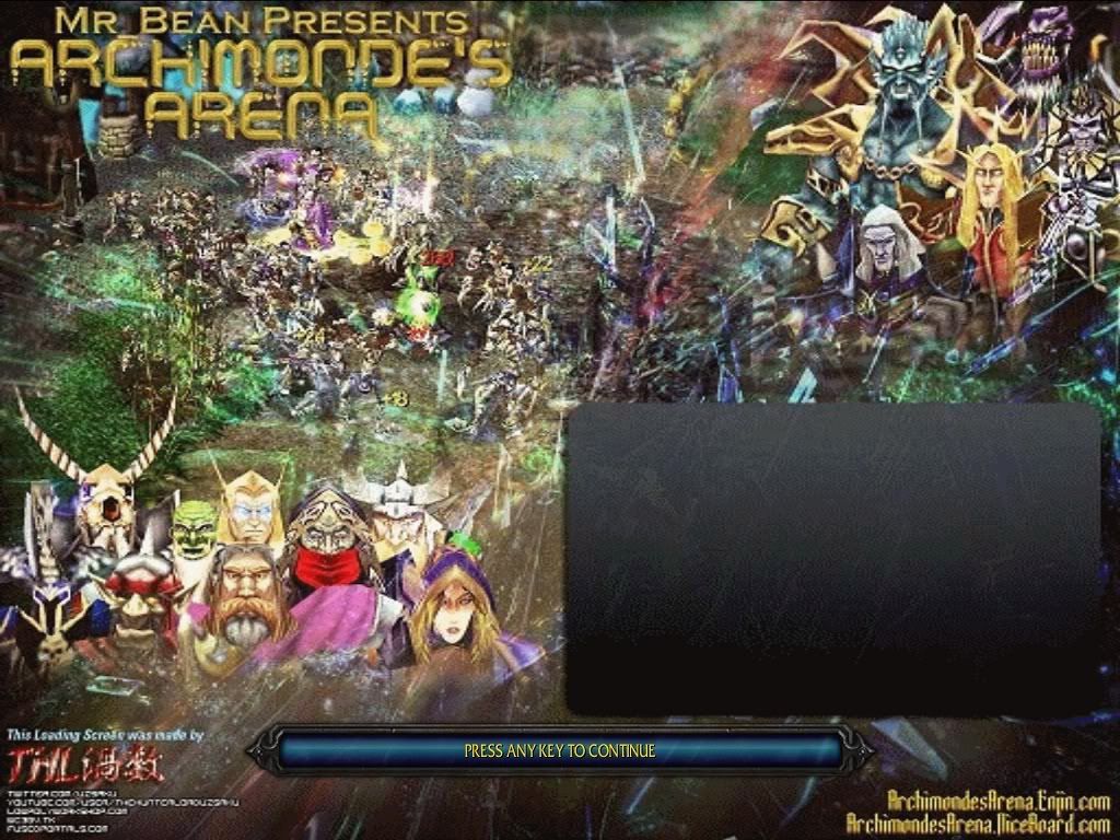 FinishedLoadingScreen.jpg