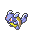 008.gif
