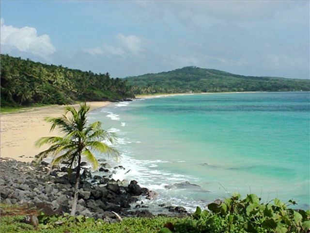beach.jpg