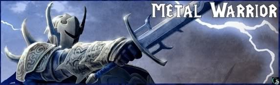 MetalWarrior.jpg