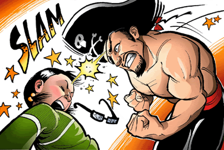 irate2_10.gif