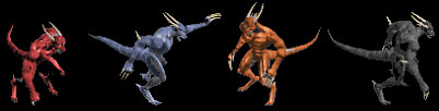 D1-mon-lightning-demons.jpg