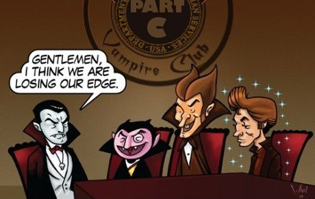 MA-PLAN-MEETINGV2.png