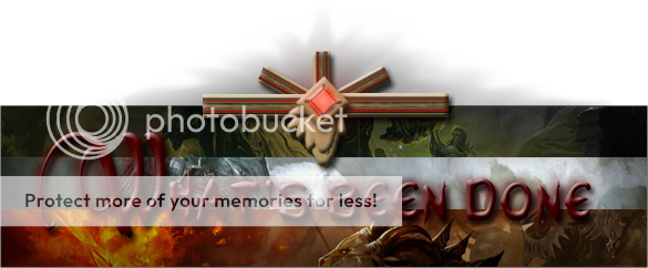 BannerBladetitanWBDFinished.png