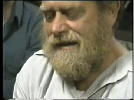 212478-albums5263-picture62954.gif