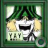 avatar192488_1.gif