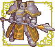 GeneralGBAIcon.gif