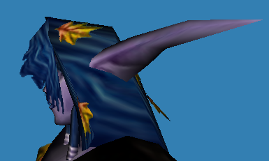 CTyD6YA.png