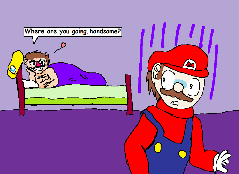 Mario_X_wario____o______o_by_XemnasXY.png