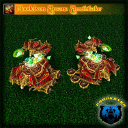 178091-albums5176-picture66618.jpg