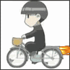 131841-albums1057-picture64882.gif
