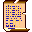 Read-Me-icon.png