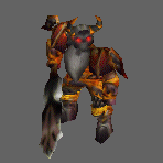 Mort_Blackblade_Animated_by_VG_Chriz.gif