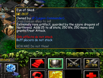 Vi5j.png