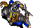 HumanKnight.gif