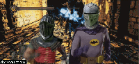 245676-albums8267-picture99496.gif