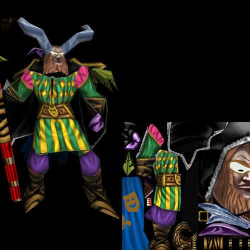Jester.jpg