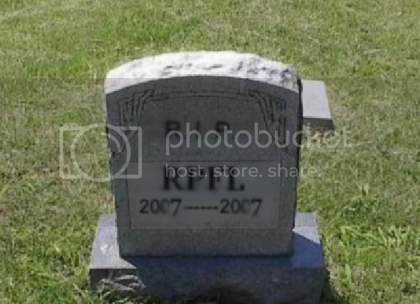 RI.PRPFL.jpg