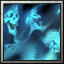 icons_1946_btn.jpg
